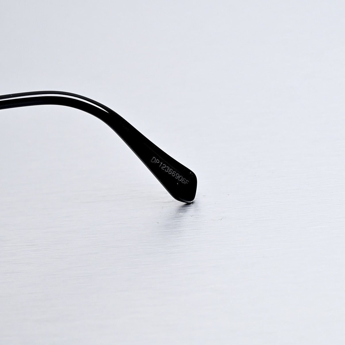 Miu Miu MIU MIU 0MU 50ZS SUNGLASSES Size ONE SIZE - 4 Thumbnail