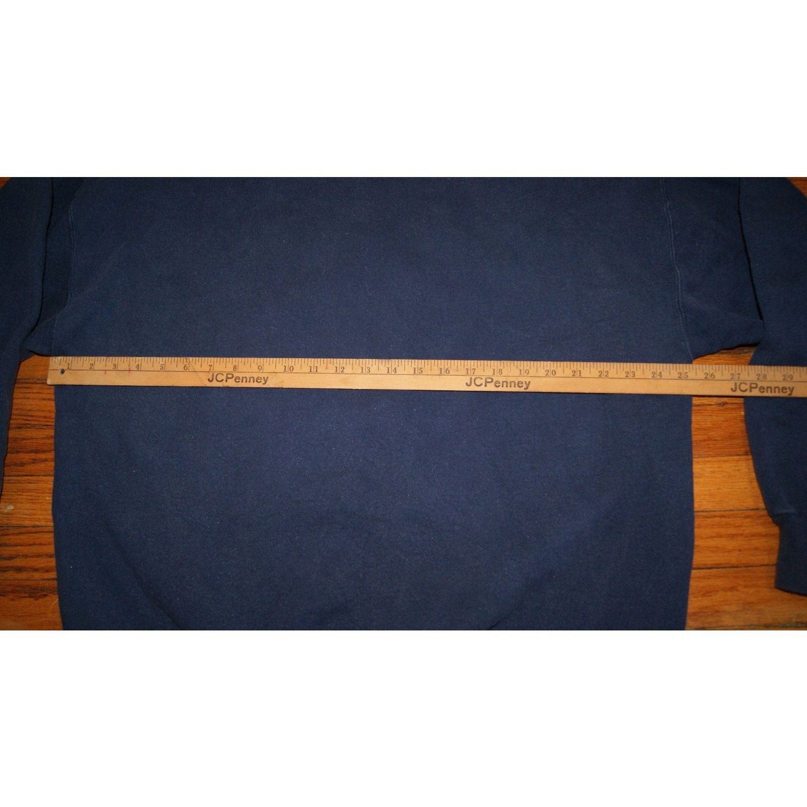 Hanes Rare Vtg 90 2XL Atlanta Centennial Olympics Hanes Sweatshirt Size US XXL / EU 58 / 5 - 5 Thumbnail