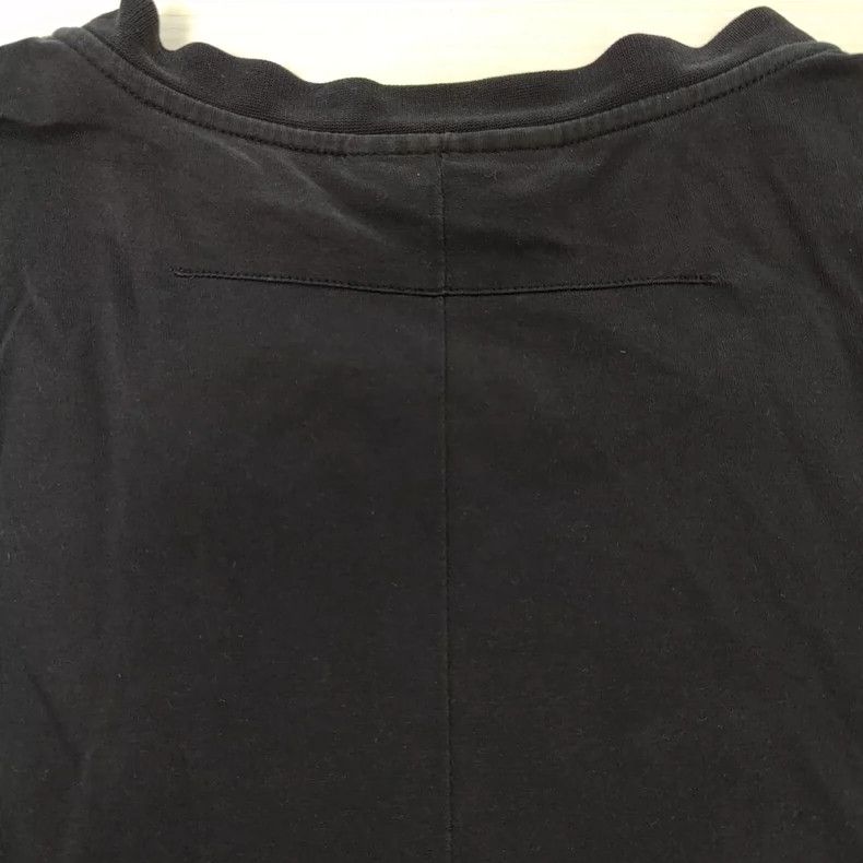 Givenchy Givenchy Short-sleeved T-shirt, size L, 70% new Size US L / EU 52-54 / 3 - 6 Thumbnail