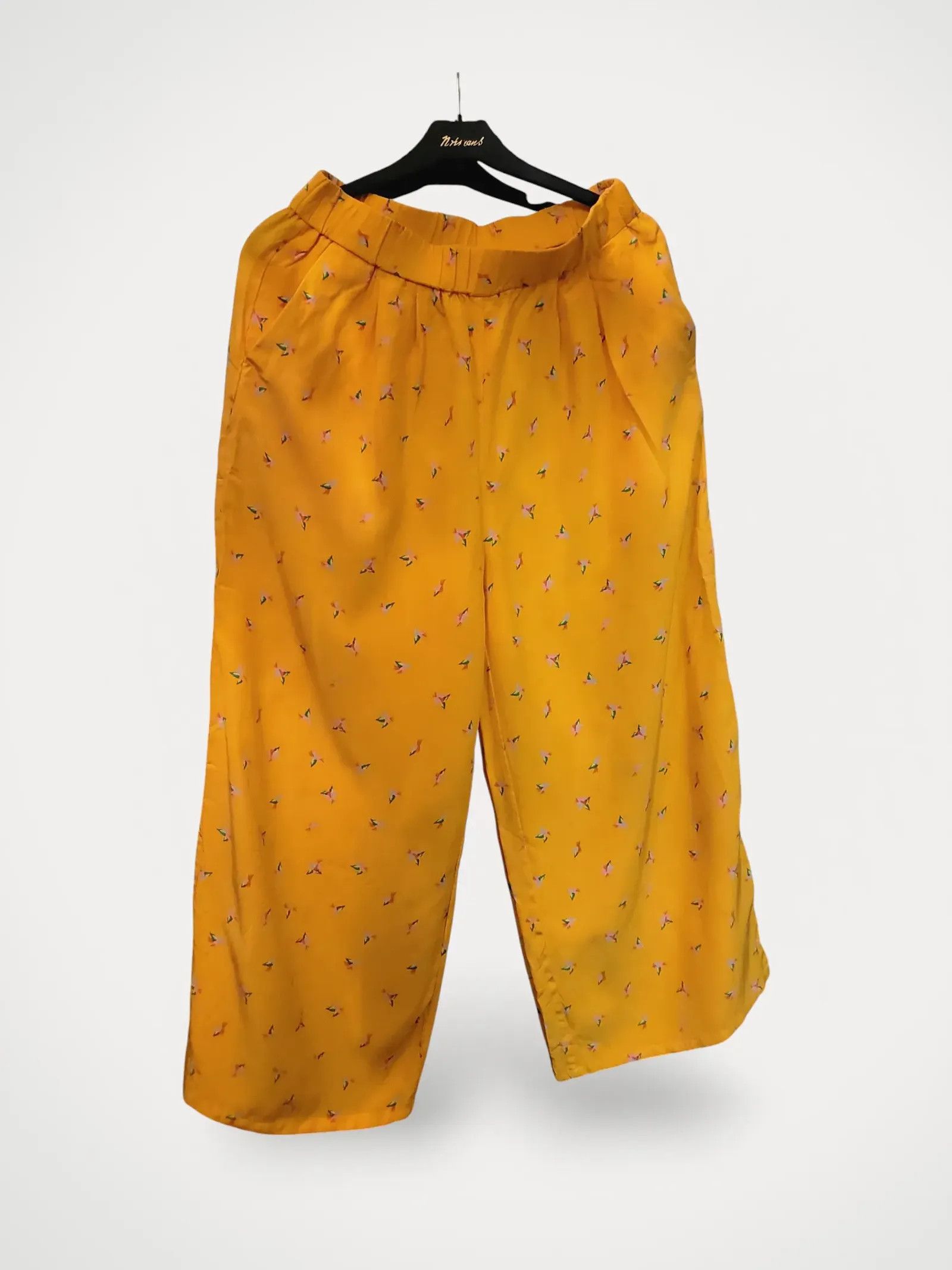 & Other Stories & Other Stories Pants Size 27" / US 4 / IT 40 - 1 Thumbnail