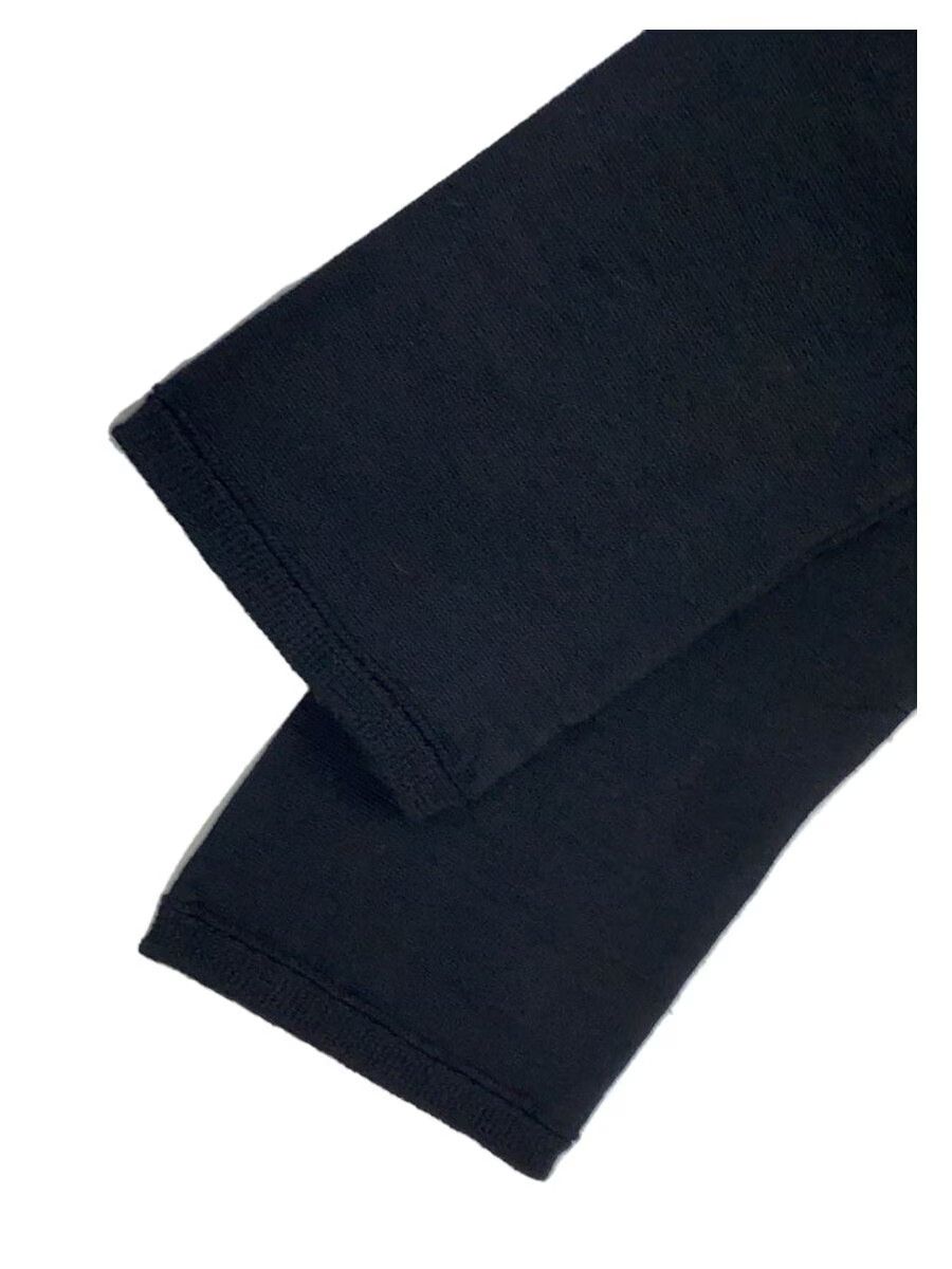 Comme des Garcons × Comme des Garcons SHIRT Pattern Wool Knit Sweater Size US L / EU 52-54 / 3 - 3 Thumbnail