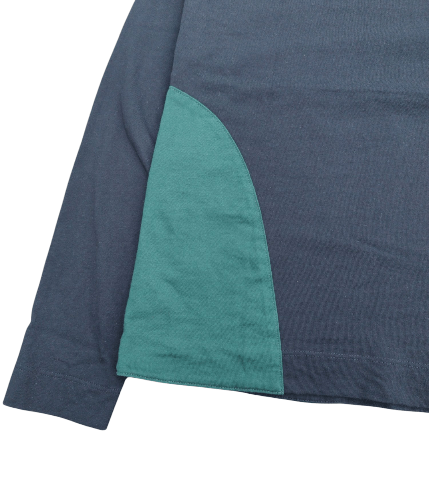 Marni Marni longsleeve t-shirt Size S / US 4 / IT 40 - 5 Thumbnail