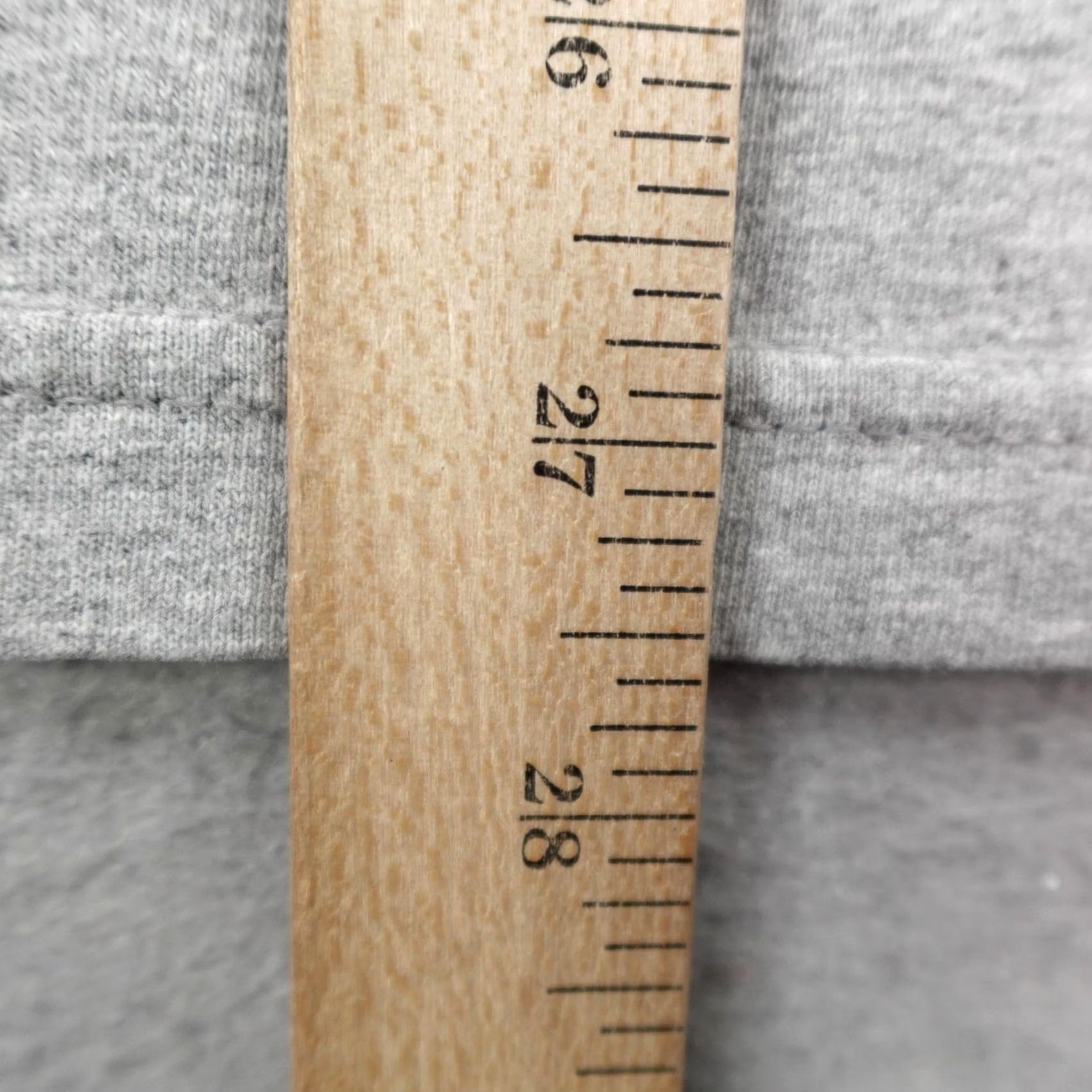 Vintage VINTAGE DC Shoes Shirt Mens Medium Gray Skateboarding Skater Long Sleeve Y2K Size US M / EU 48-50 / 2 - 6 Thumbnail