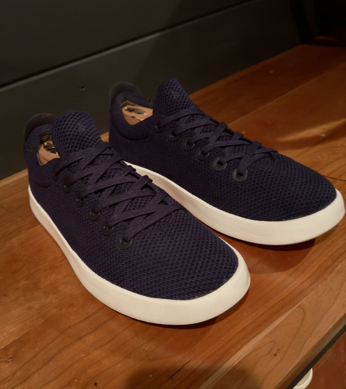 Allbirds Allbirds Men’s Tree Pipers Size US 13 / EU 46 - 5 Thumbnail
