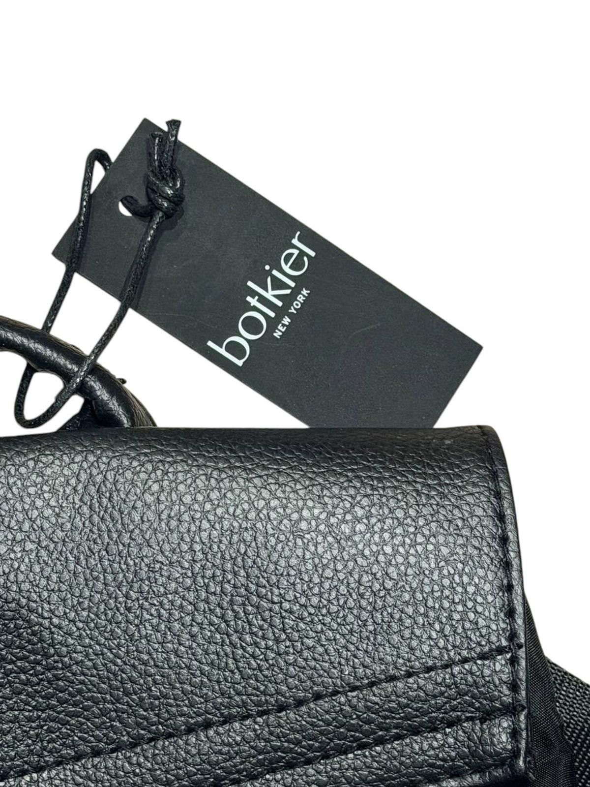 Other Boktier Bag Black — Brand New Size ONE SIZE - 2 Thumbnail