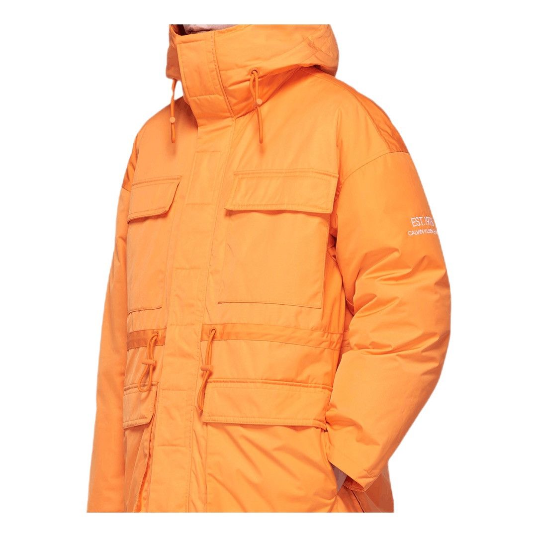 Calvin Klein Calvin Klein Jacke MOON MACHINE Size US L / EU 52-54 / 3 - 6 Thumbnail