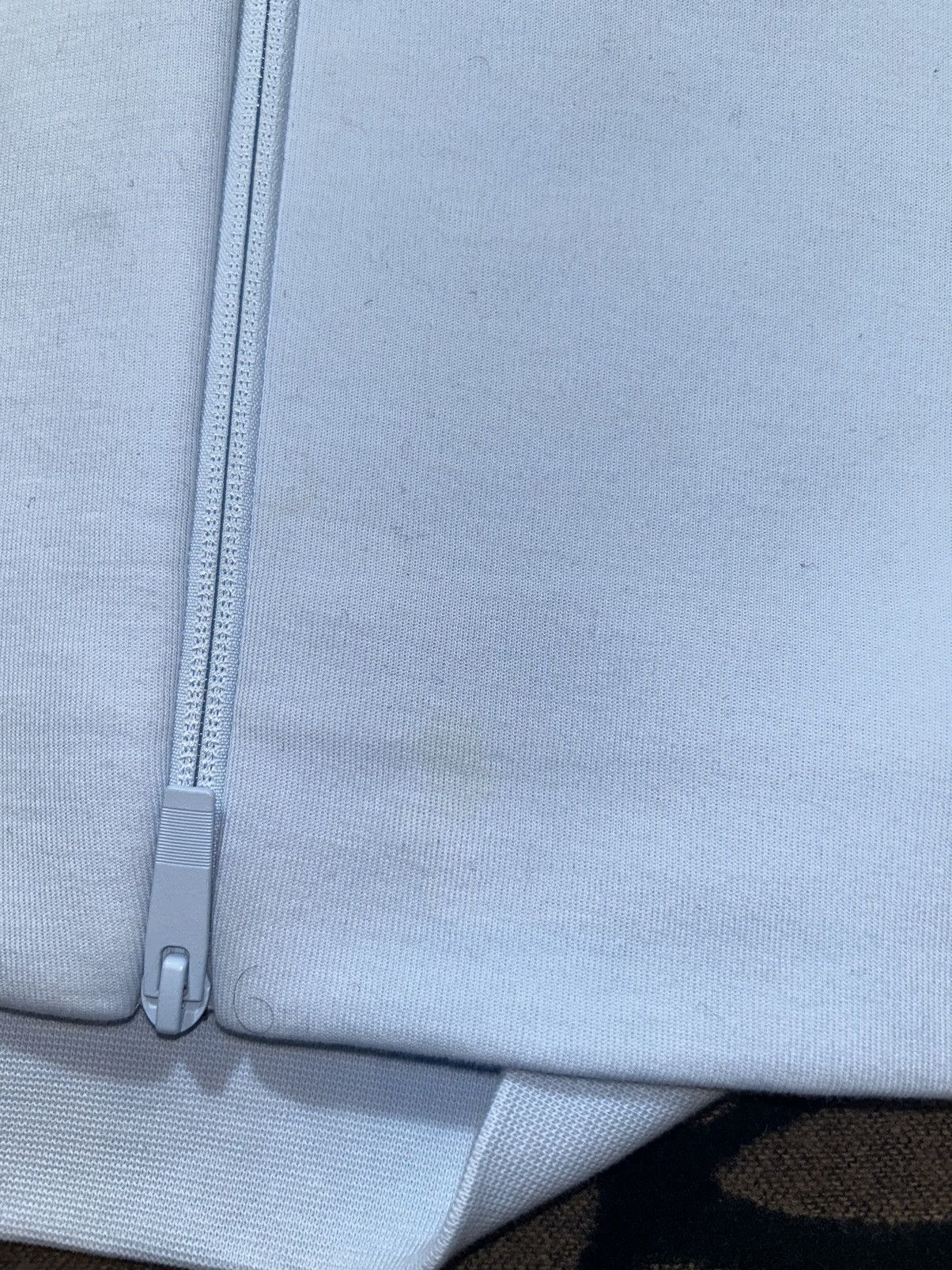 Drake × NOCTA × Nike NOCTA Tech Fleece Tracksuit Size US XXL / EU 58 / 5 - 5 Thumbnail