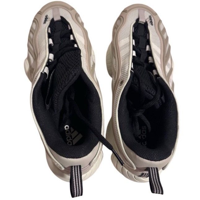 Adidas Adidas Men's 90s Intimidation Low Basketball Sneaker Shoes Size US 8 / EU 41 - 6 Thumbnail
