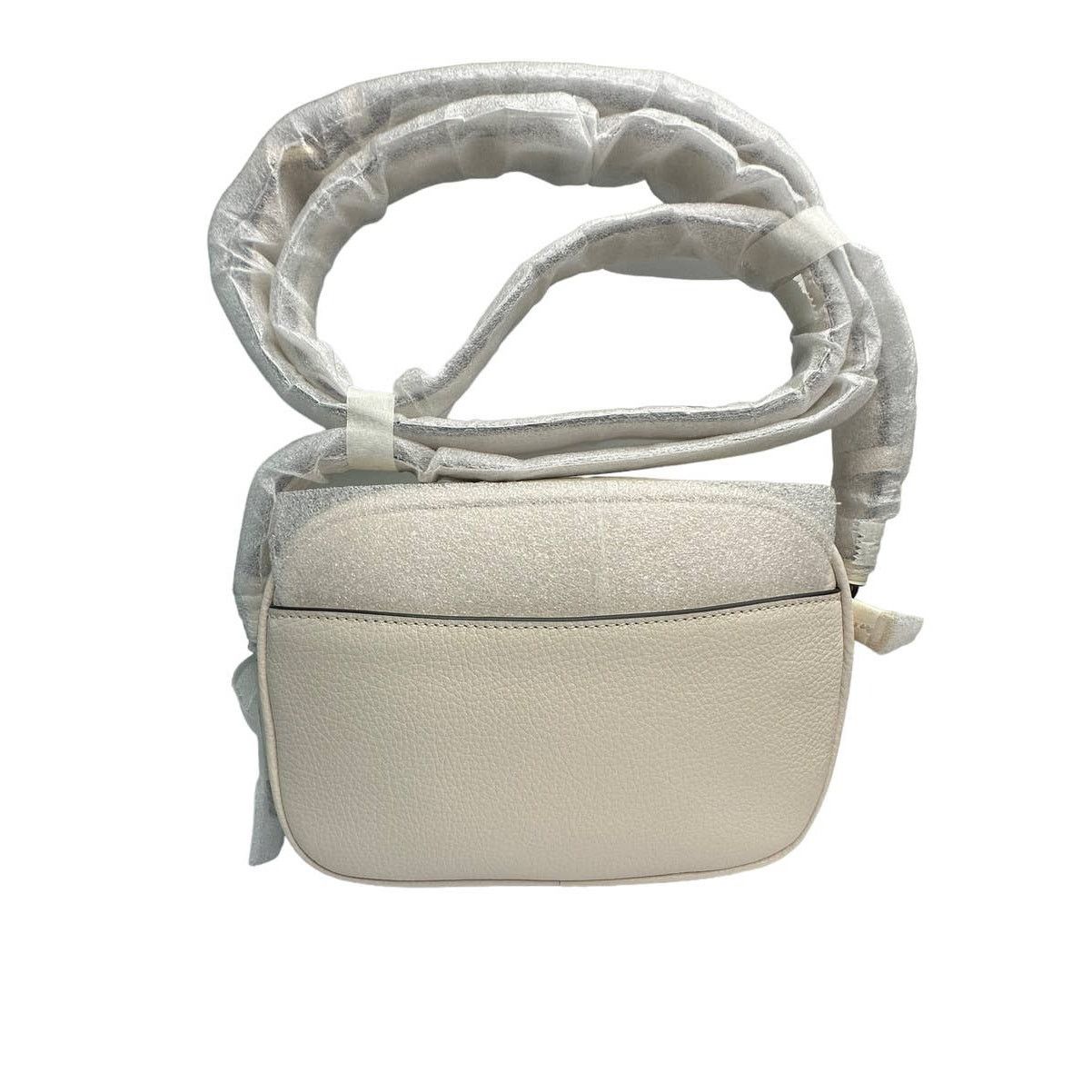 Coach Coach Disney X Coach Mini Jamie Camera Bag With Villains Size ONE SIZE - 2 Thumbnail