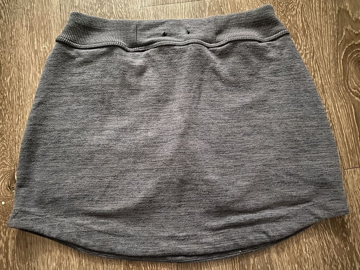Vintage zobra (Size: L) Size 34" / US 12 / IT 48 - 1 Thumbnail