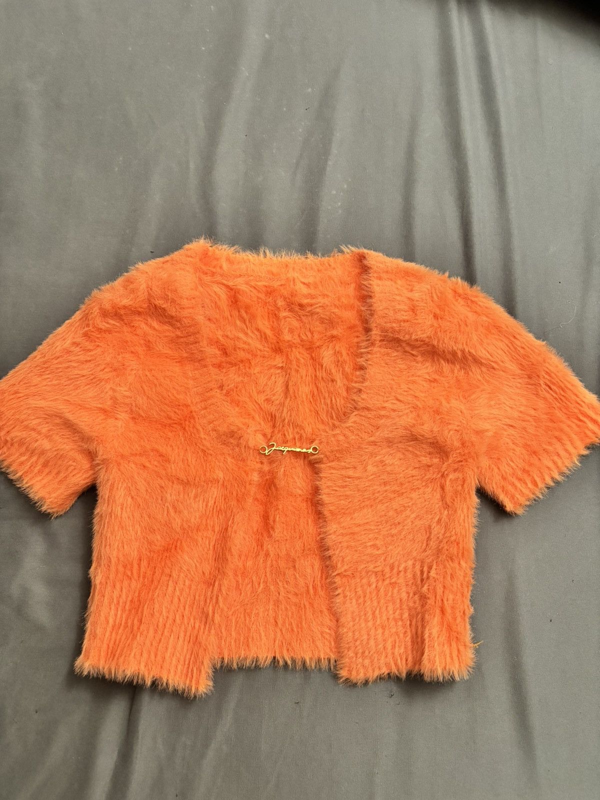 Jacquemus Jacquemus Size XS / US 0-2 / IT 36-38 - 3 Thumbnail