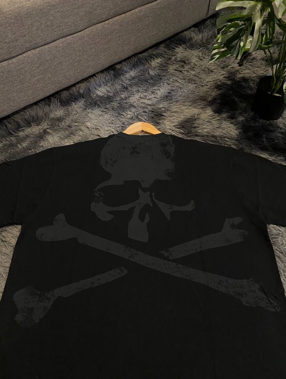 Bape × Mastermind Japan Bape x Mastermind Size US L / EU 52-54 / 3 - 3 Thumbnail