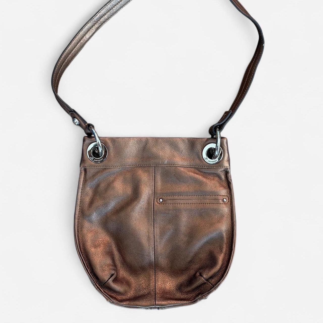 Other Women's brown Bags Size ONE SIZE - 3 Thumbnail