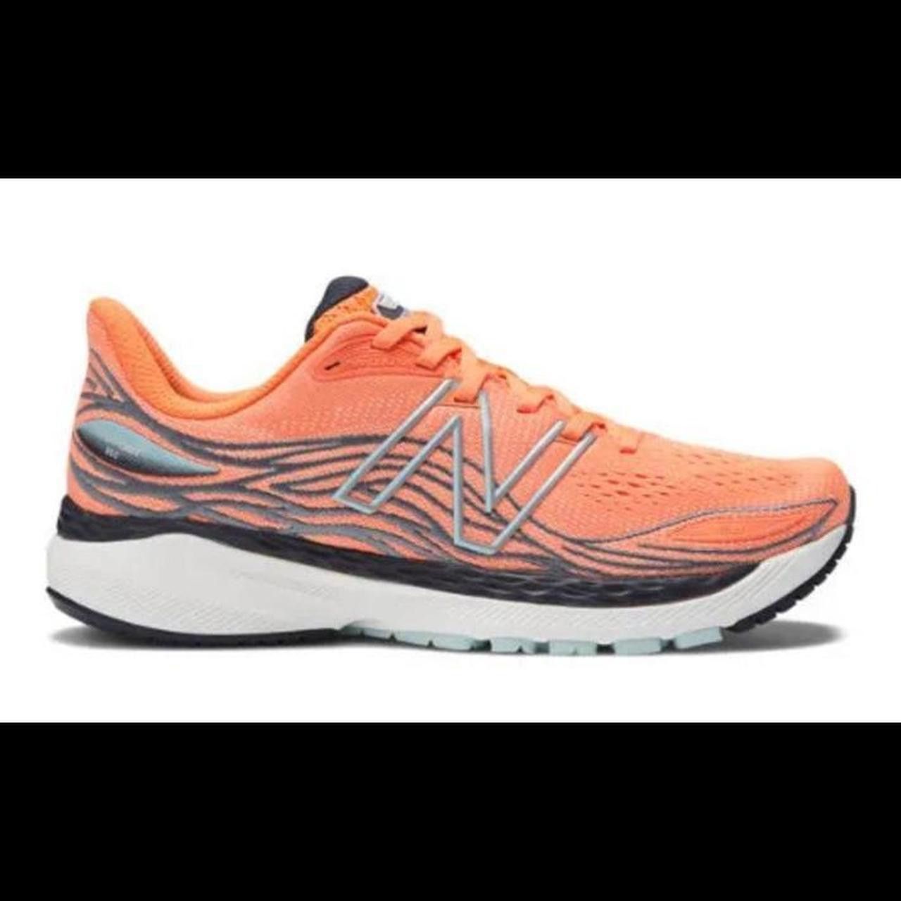 New Balance New Balance Fresh Foam X Size US 13 / EU 46 - 2 Thumbnail
