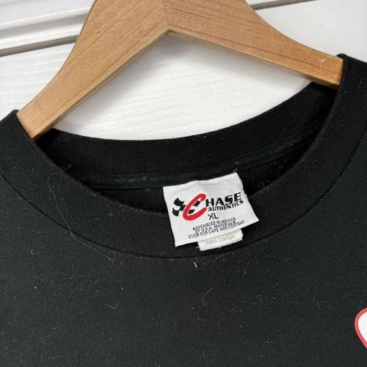 Vintage Vintage Dale Earnhardt Size XL Size US XL / EU 56 / 4 - 4 Thumbnail