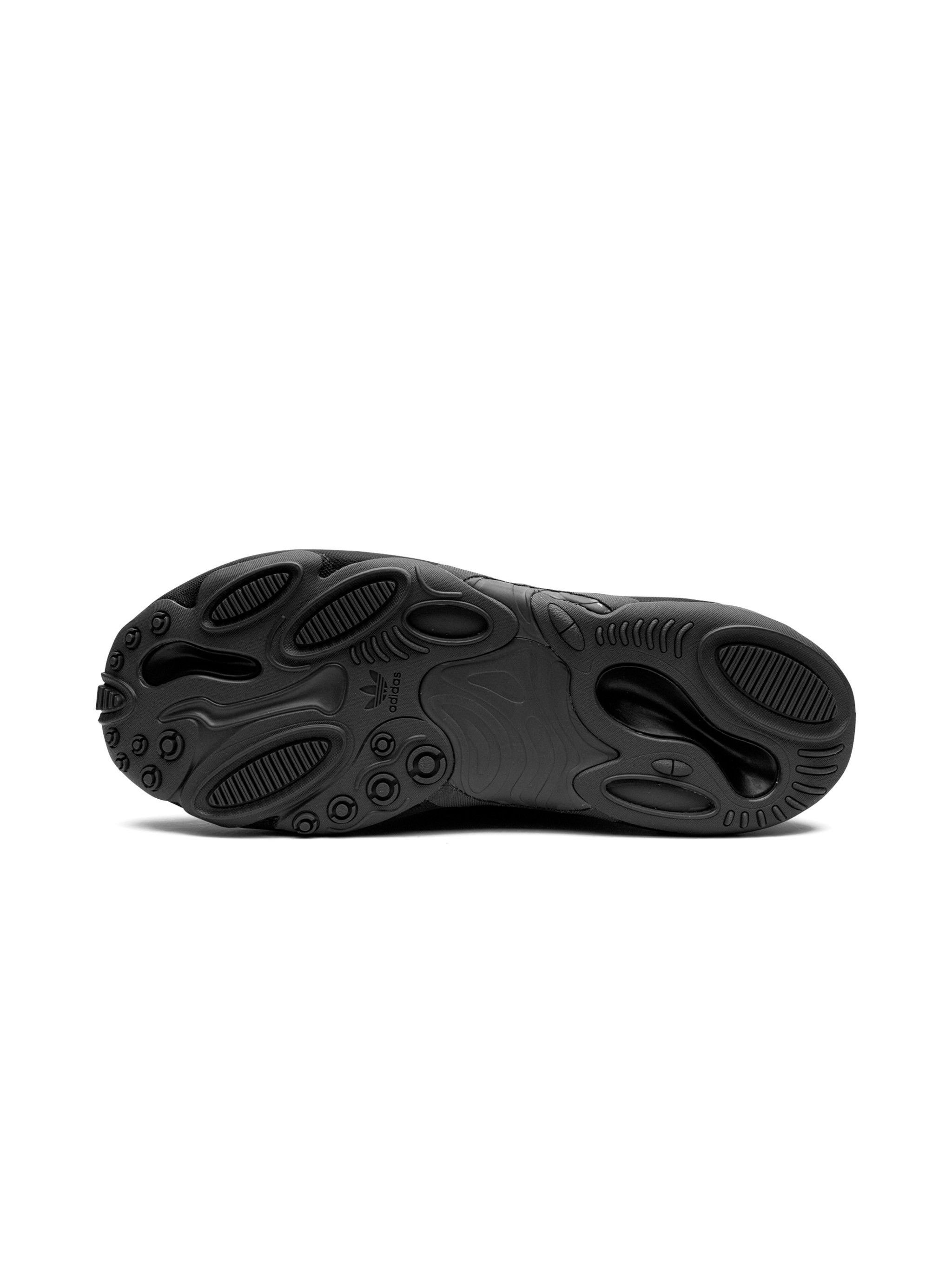 Adidas MRBAILEY® × adidas Originals OZMORPHIS [PHASE 2] Size US 11.5 / EU 44-45 - 5 Thumbnail