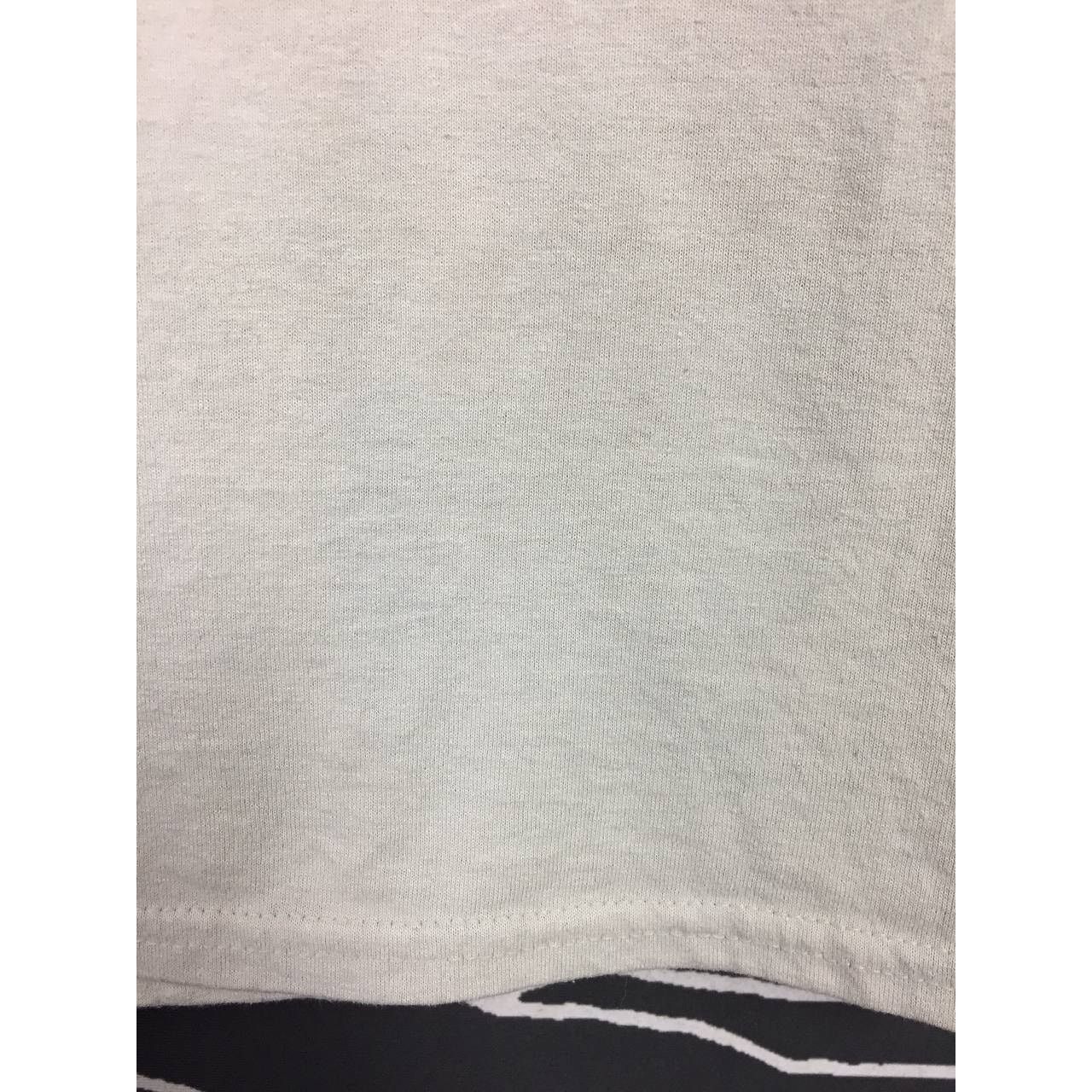 Gildan War Memorial You Are Not Forgotten Military Tribute Tee Size US M / EU 48-50 / 2 - 5 Thumbnail