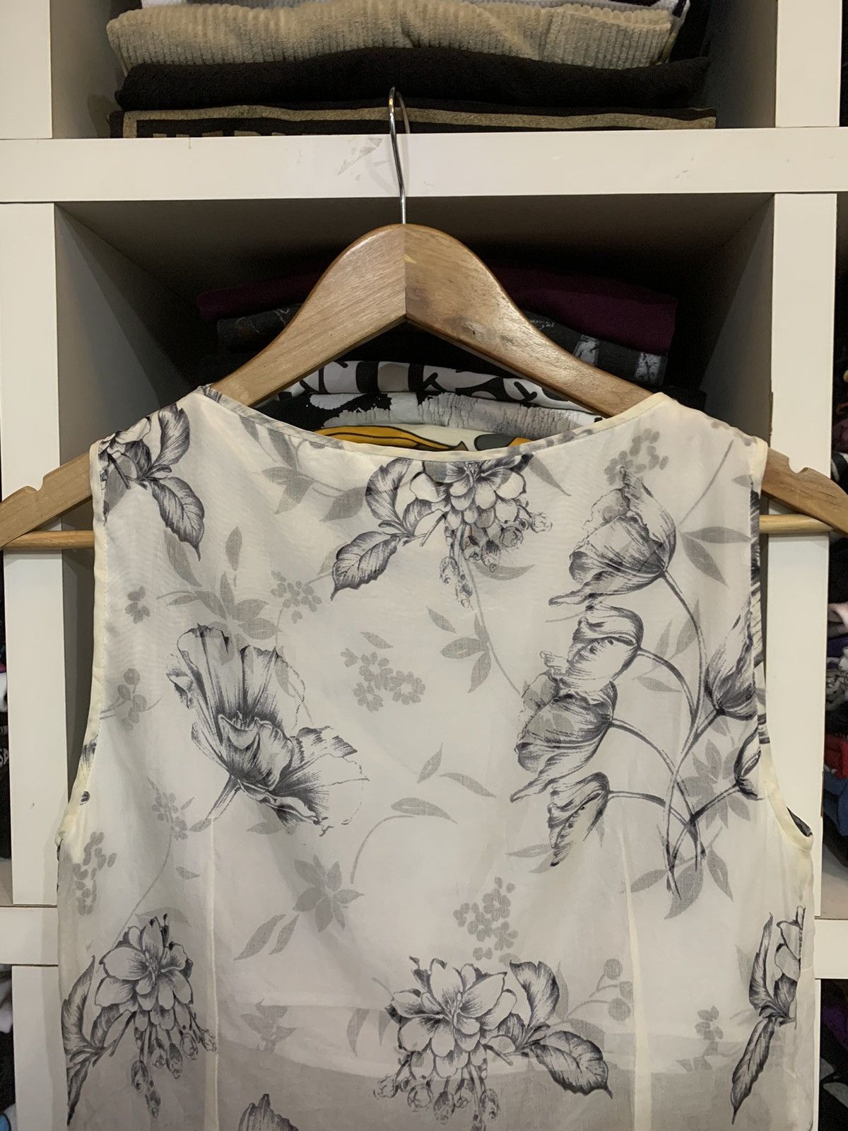 Sportmax Sportmax Wear -Women’s Size S / US 4 / IT 40 - 5 Thumbnail