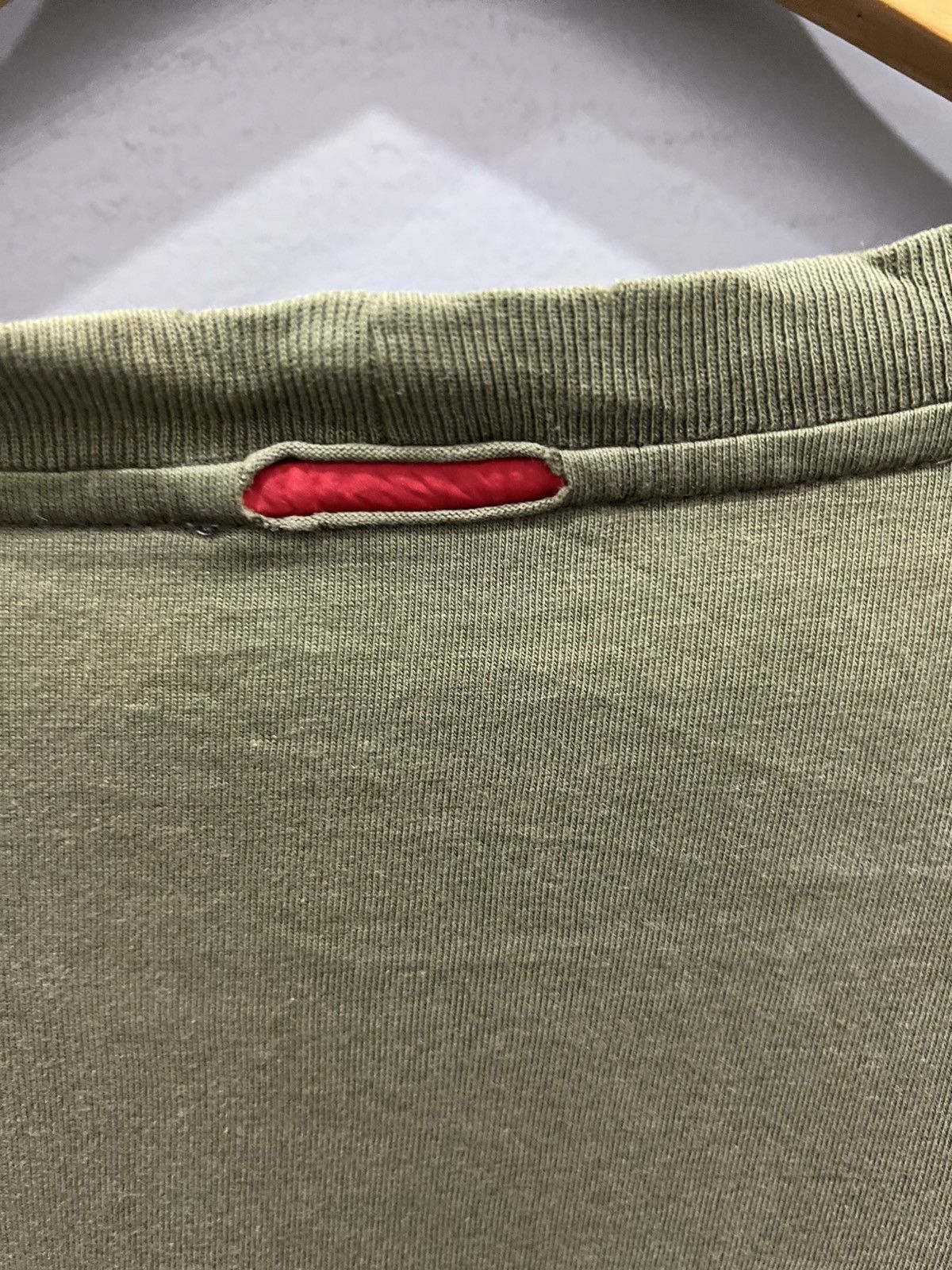 Prada Prada 2006 By Vinnie Ray Size US XL / EU 56 / 4 - 10 Thumbnail