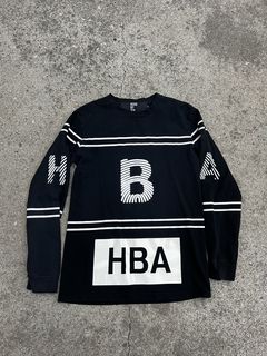 Hood By Air Clothing for Men | Grailed