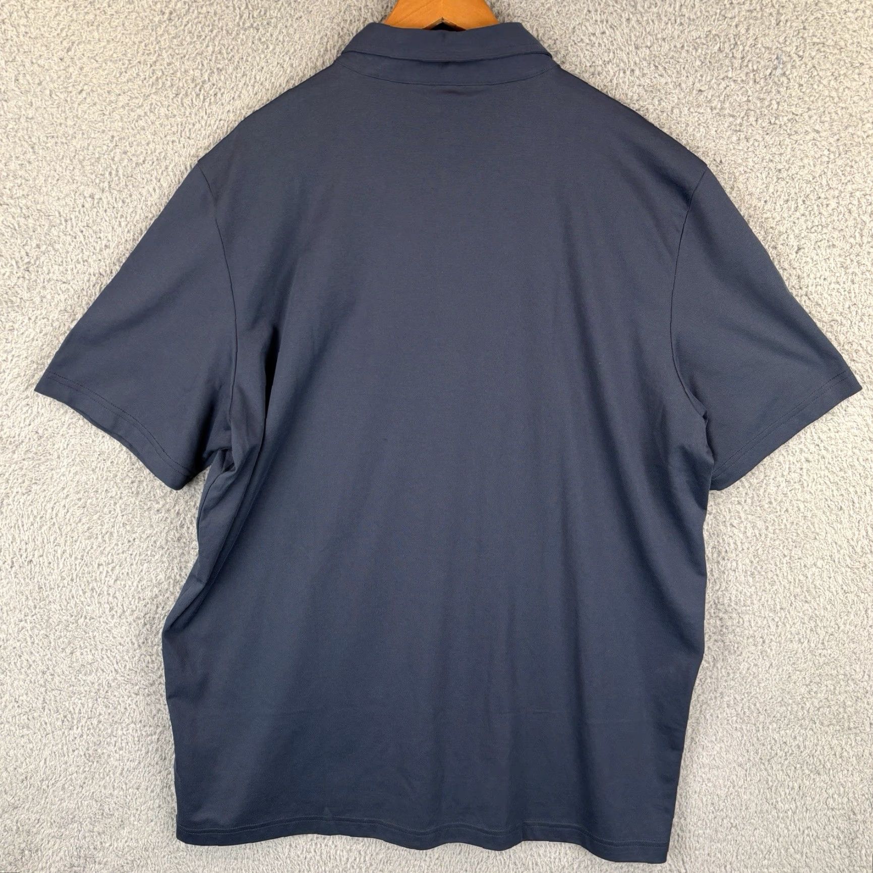 TravisMathew VINTAGE? No. Size US XXL / EU 58 / 5 - 7 Thumbnail