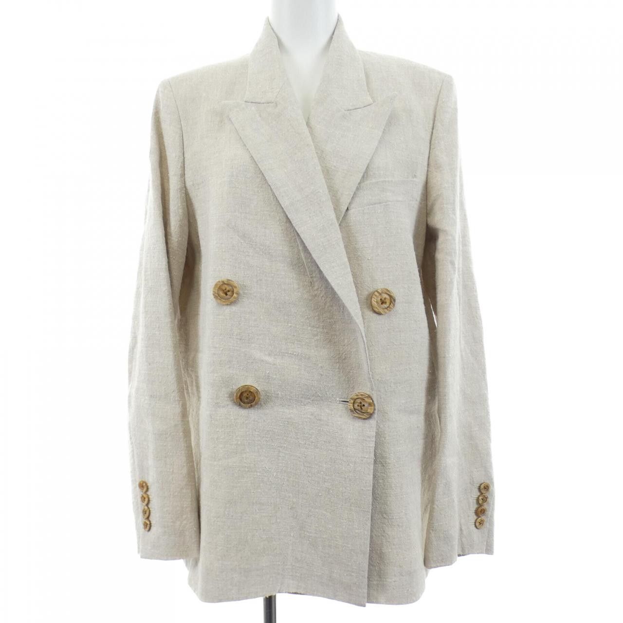 Other Other MASSCOB Jacket Others Outerwear DUTY FREE for USA Size ONE SIZE - 1 Thumbnail