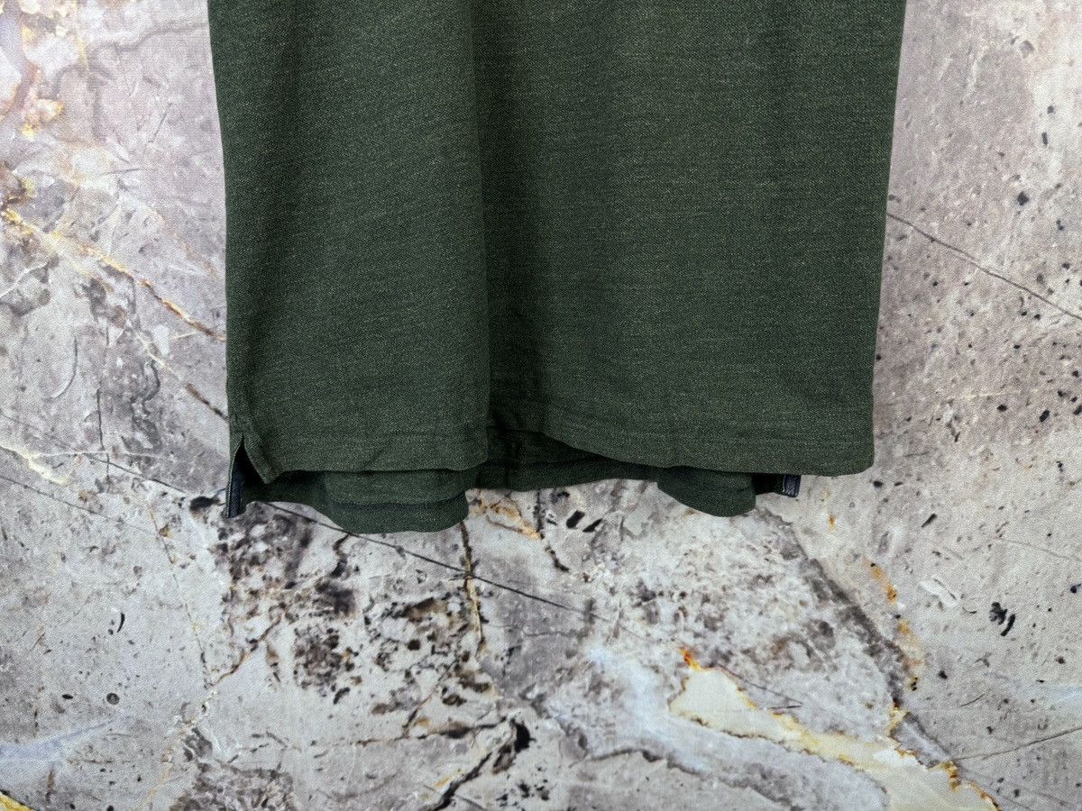 Designer × Tommy Hilfiger Men’s Tommy Hilfiger Polo Shirt Size XXL Size US XXL / EU 58 / 5 - 3 Thumbnail