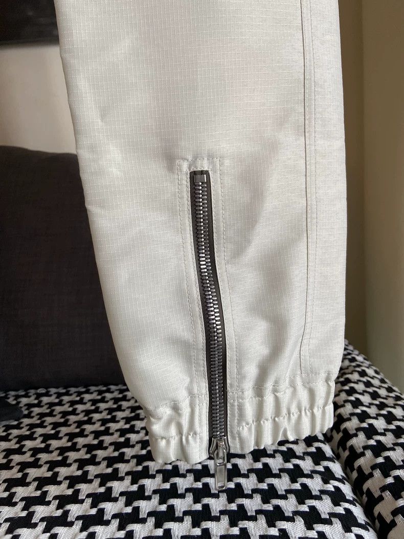 Rick Owens rick owens Cannonball pants 2505-Nextarrow Size 39" - 6 Thumbnail