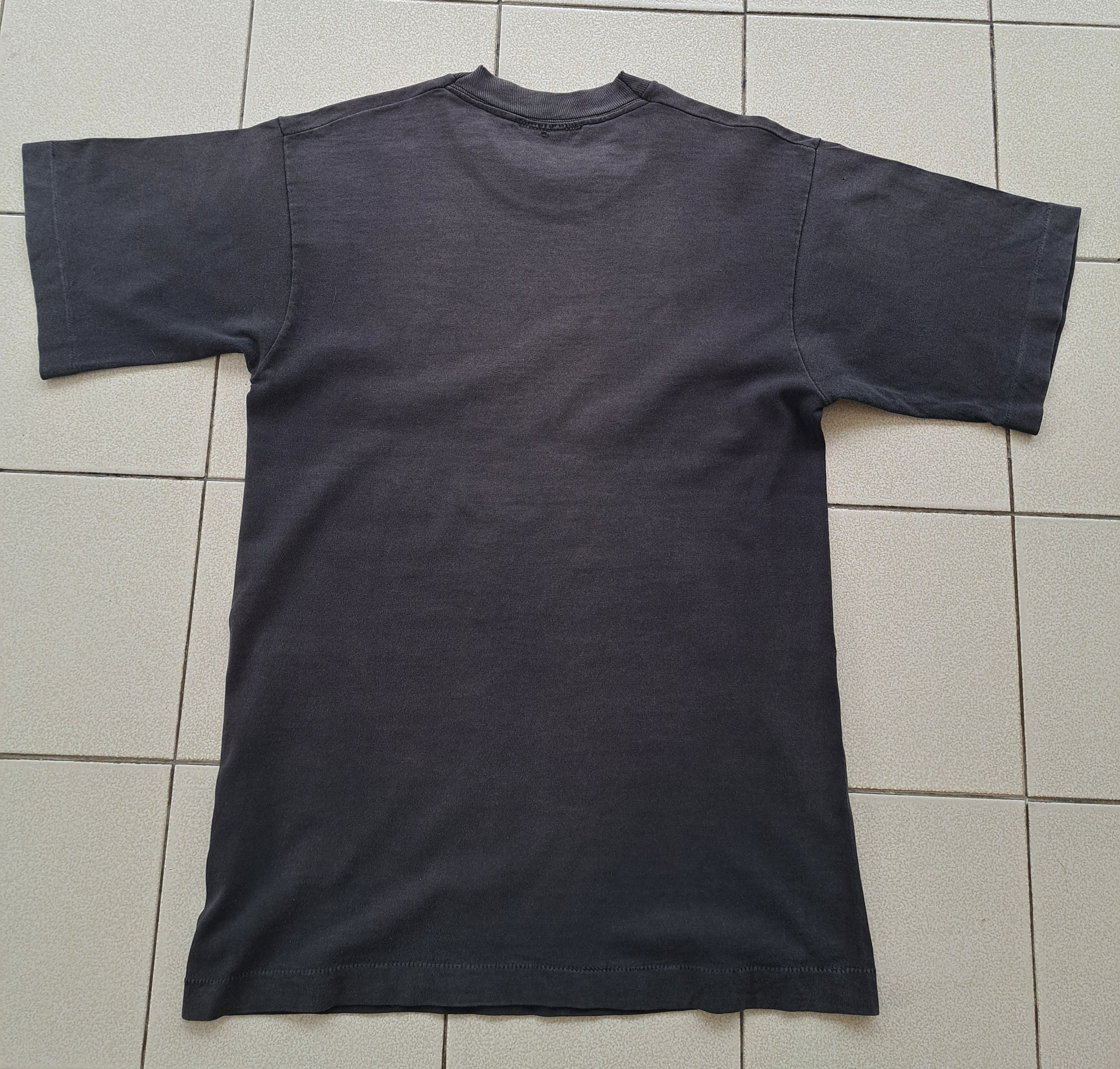 NHL × Vintage Vintage Size US S / EU 44-46 / 1 - 3 Thumbnail