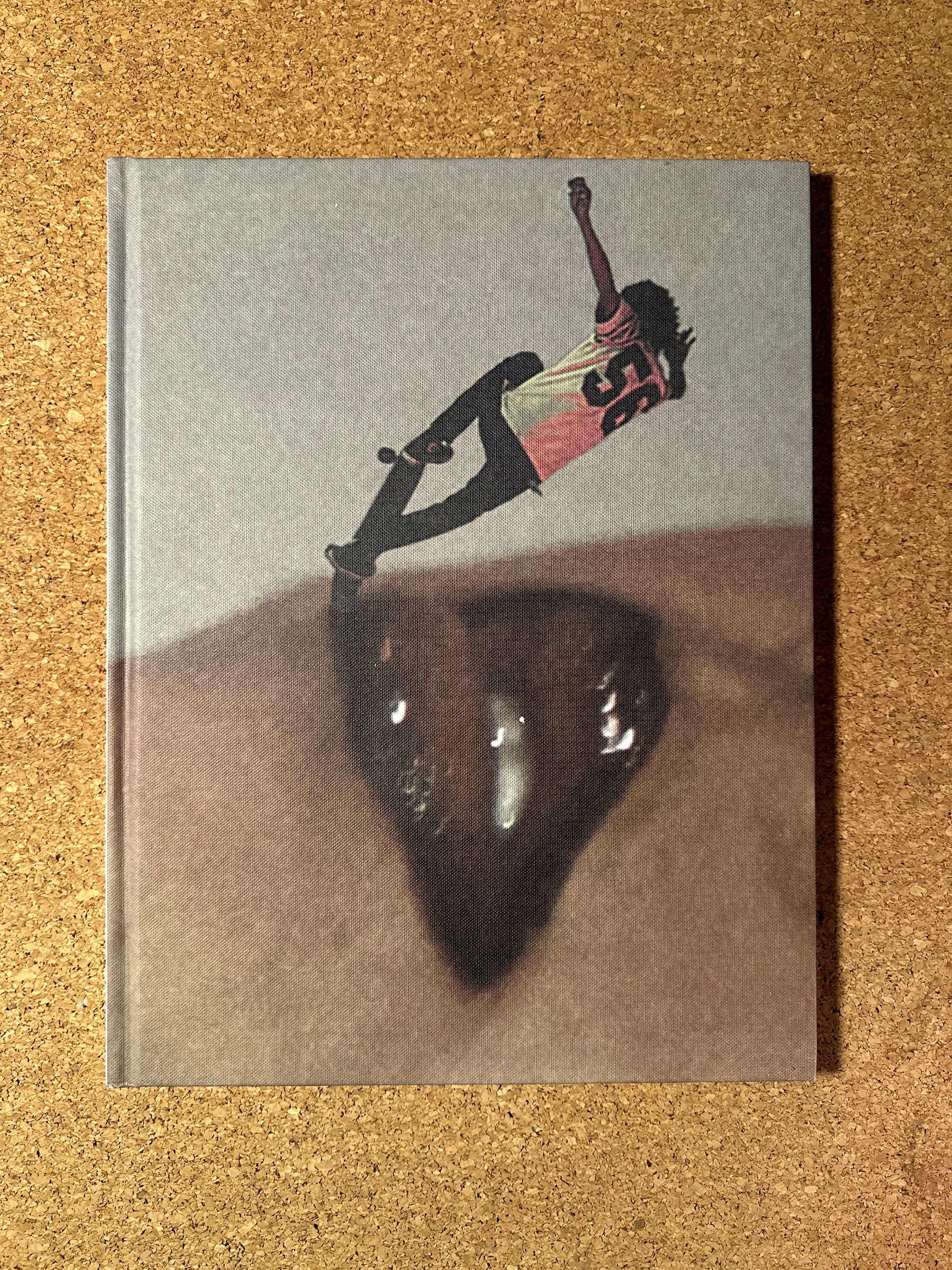 写真集 Sims Supreme by David