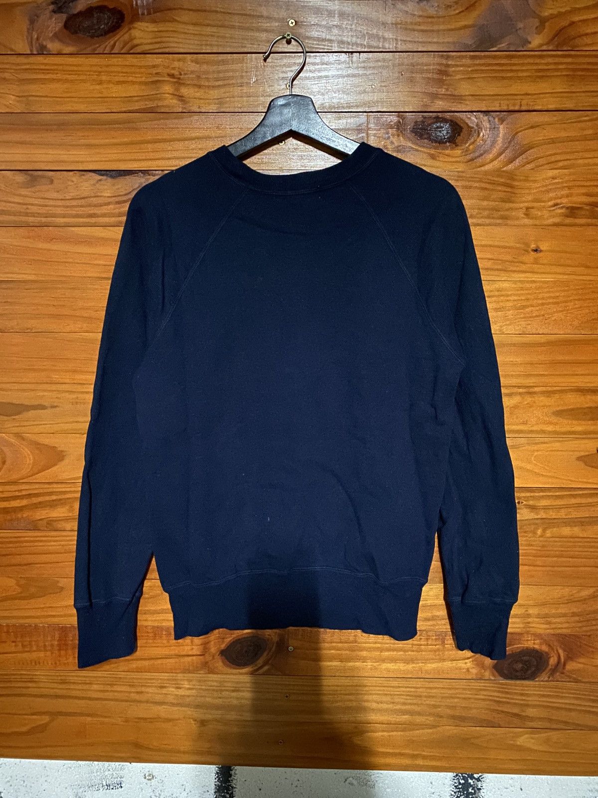 Chevignon Vintage Chevignon Girl “Bowling Team Unbeaten Champions” Size US S / EU 44-46 / 1 - 7 Thumbnail