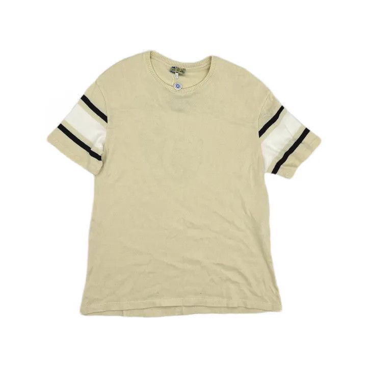 Loewe loewe short sleeve Size US M / EU 48-50 / 2 - 1 Thumbnail