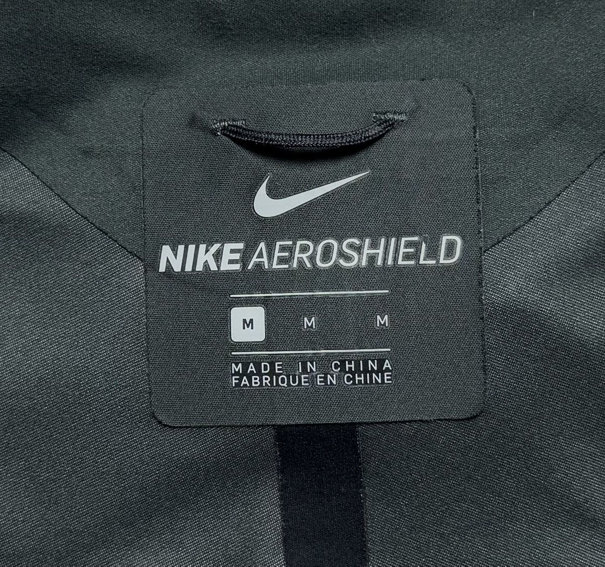 Nike Manchester United 2017 2018 Football Soccer 1/4 Zip Top Nike Size US M / EU 48-50 / 2 - 20 Thumbnail