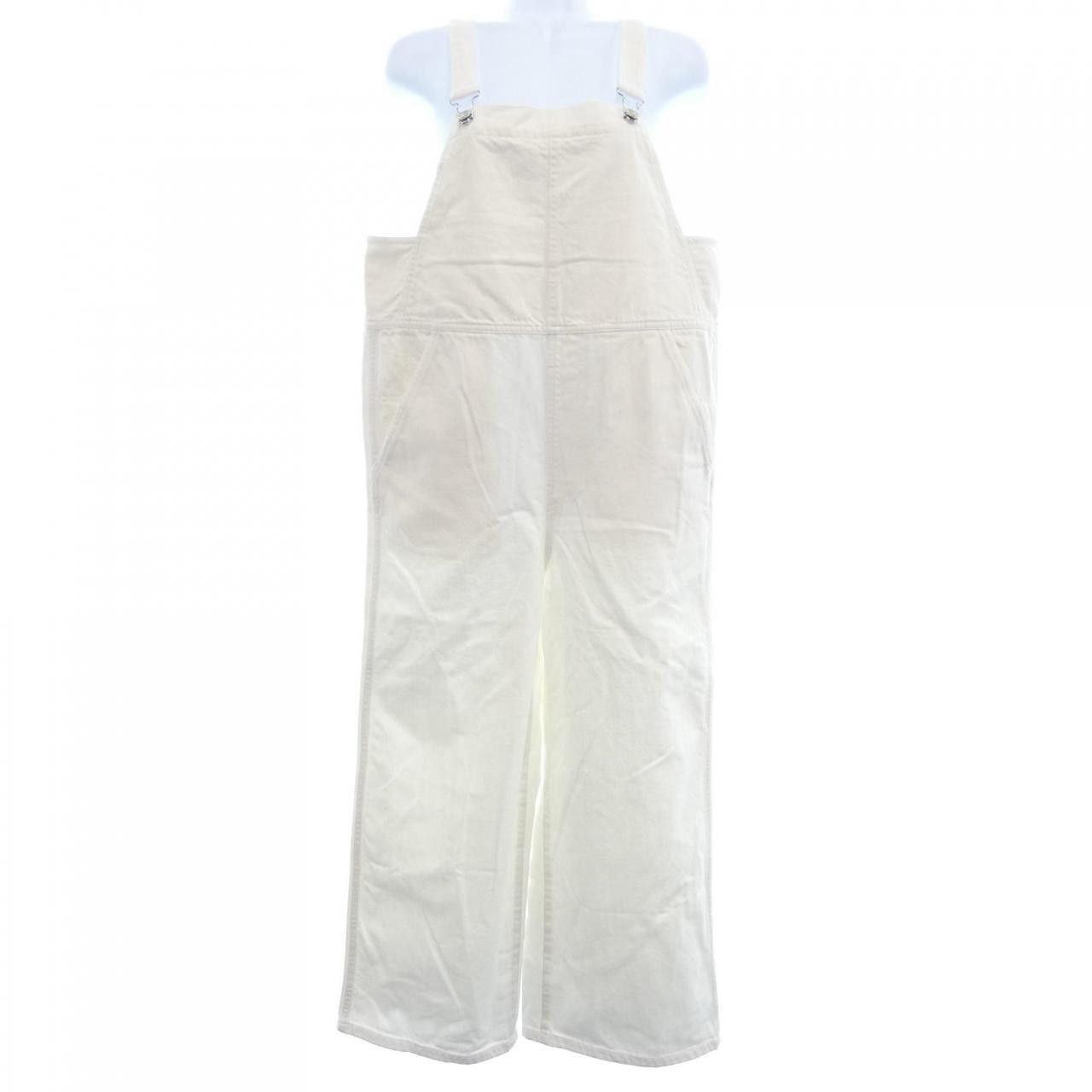 Other IENA All-in-one Textile Dresses DUTY FREE for USA display picture 1