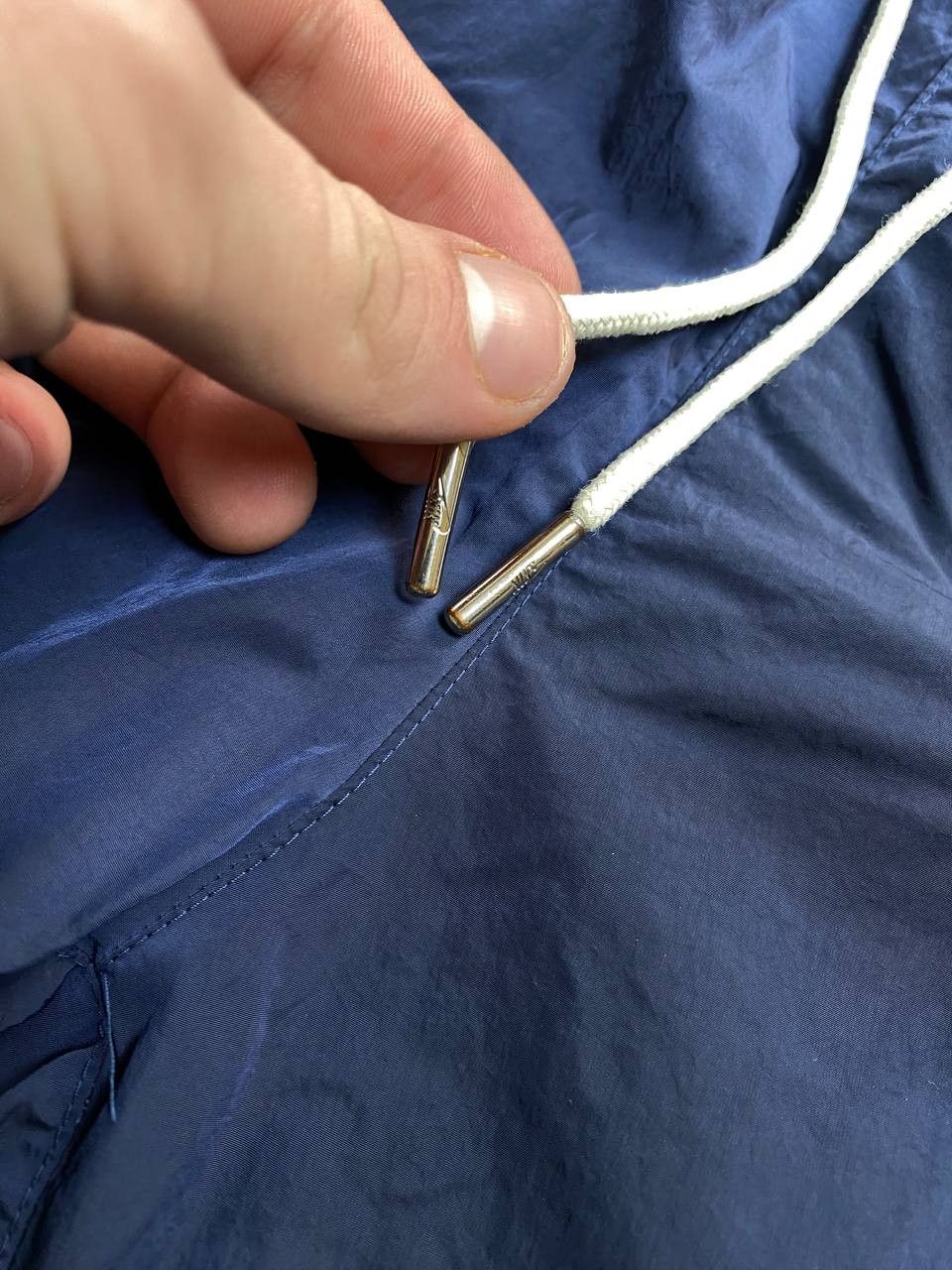 Nike Nike shorts Size US 30 / EU 46 - 6 Thumbnail