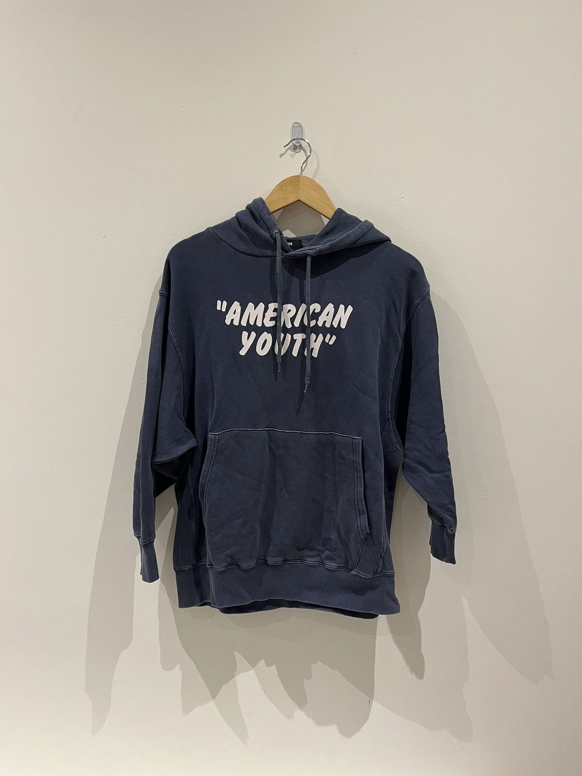 Rodeo Crowns | Grailed