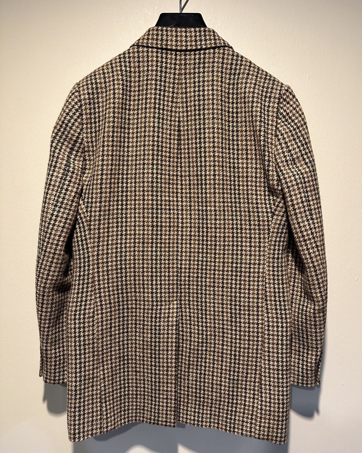 Celine Celine Tournon AW19 Size 36R - 2 Thumbnail