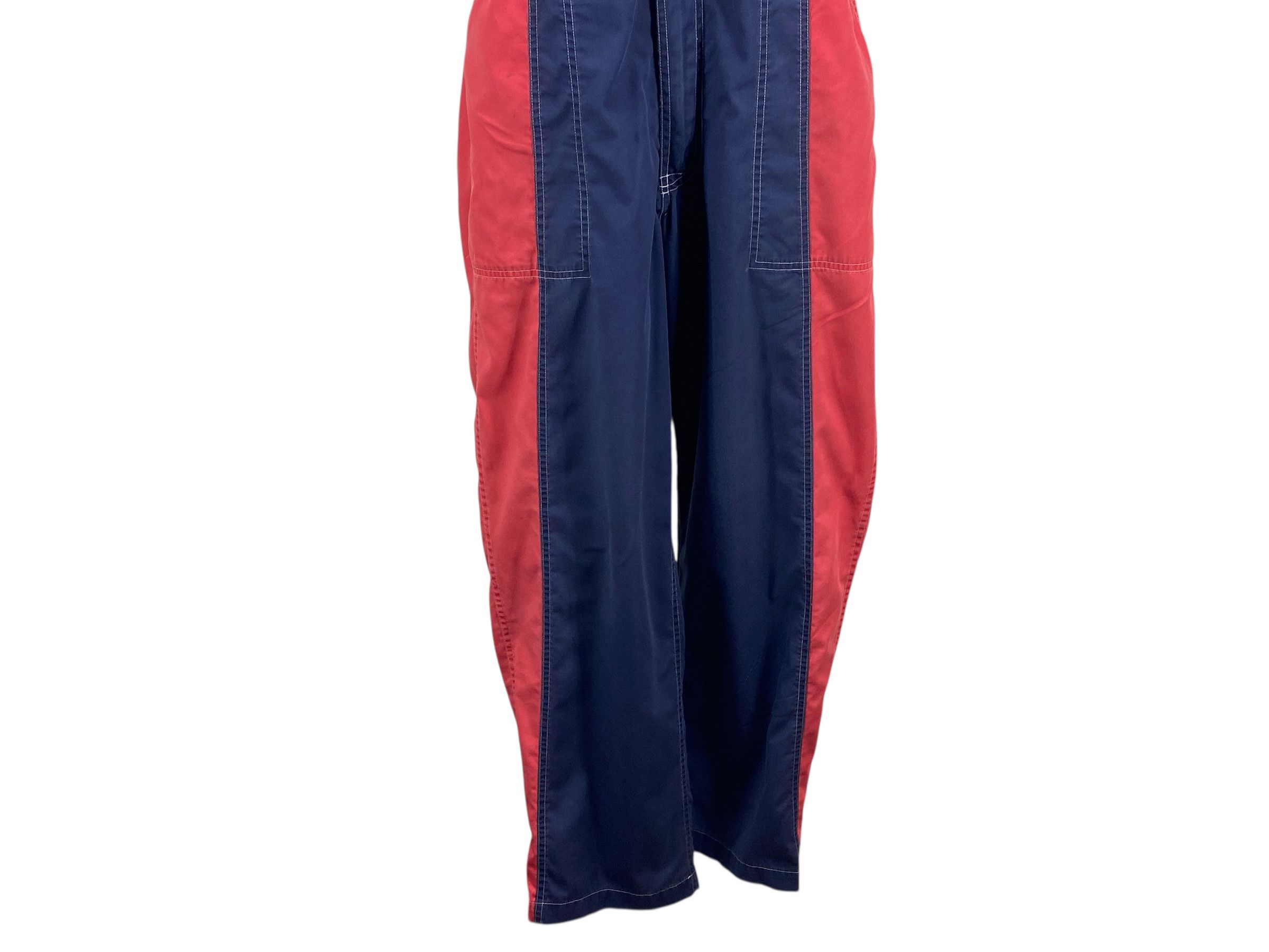 Vintage Daihatsu Jumpsuits Coveralls Workwear Coveralls Size US 35 - 4 Thumbnail