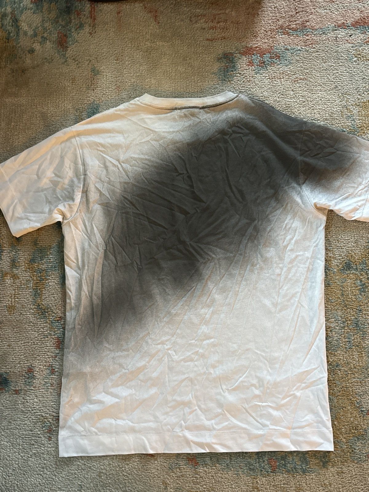 1017 ALYX 9SM 1017 ALYX 9SM Size US XL / EU 56 / 4 - 2 Thumbnail