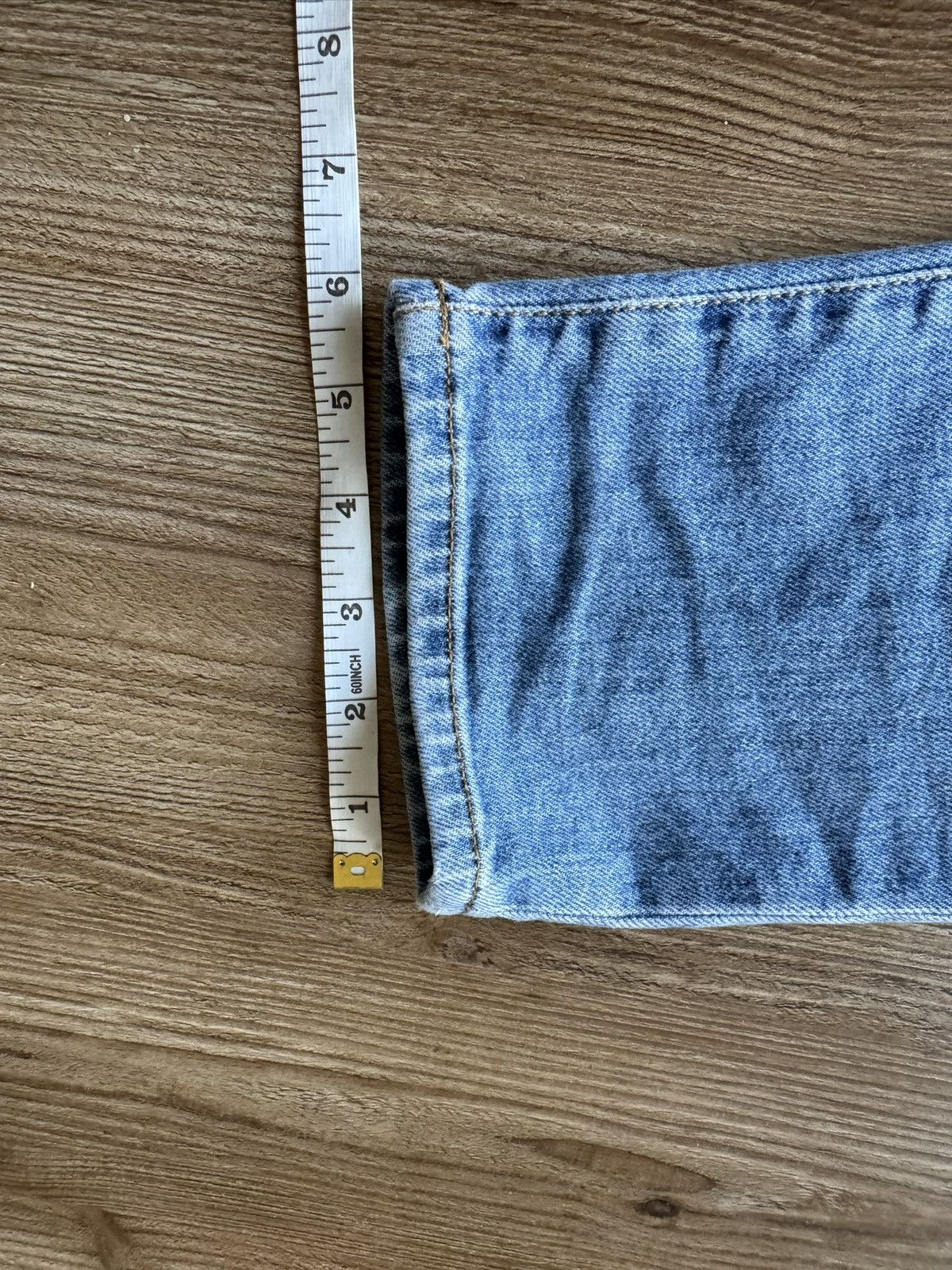 PT Torino PT Torino Jeans Size 33 Size US 33 - 6 Thumbnail