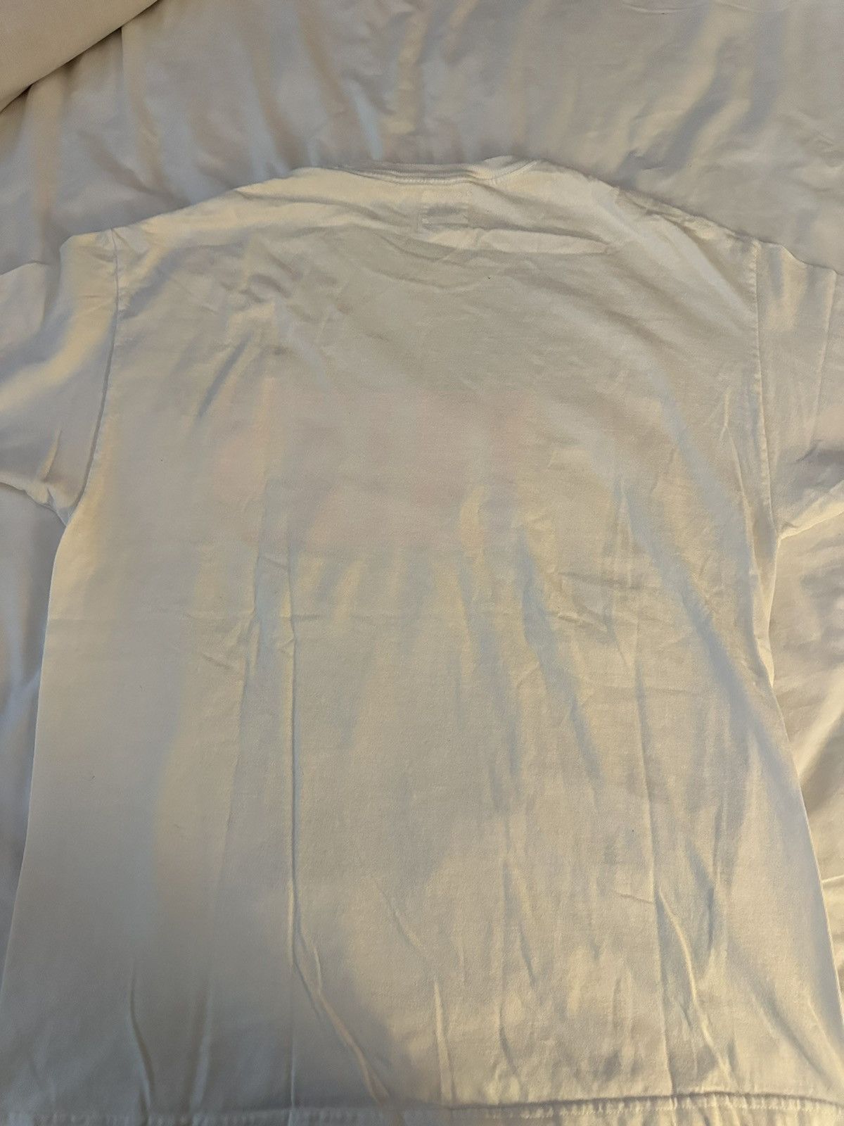 Alife LA T-shirt ALIFE Size US L / EU 52-54 / 3 - 7 Thumbnail