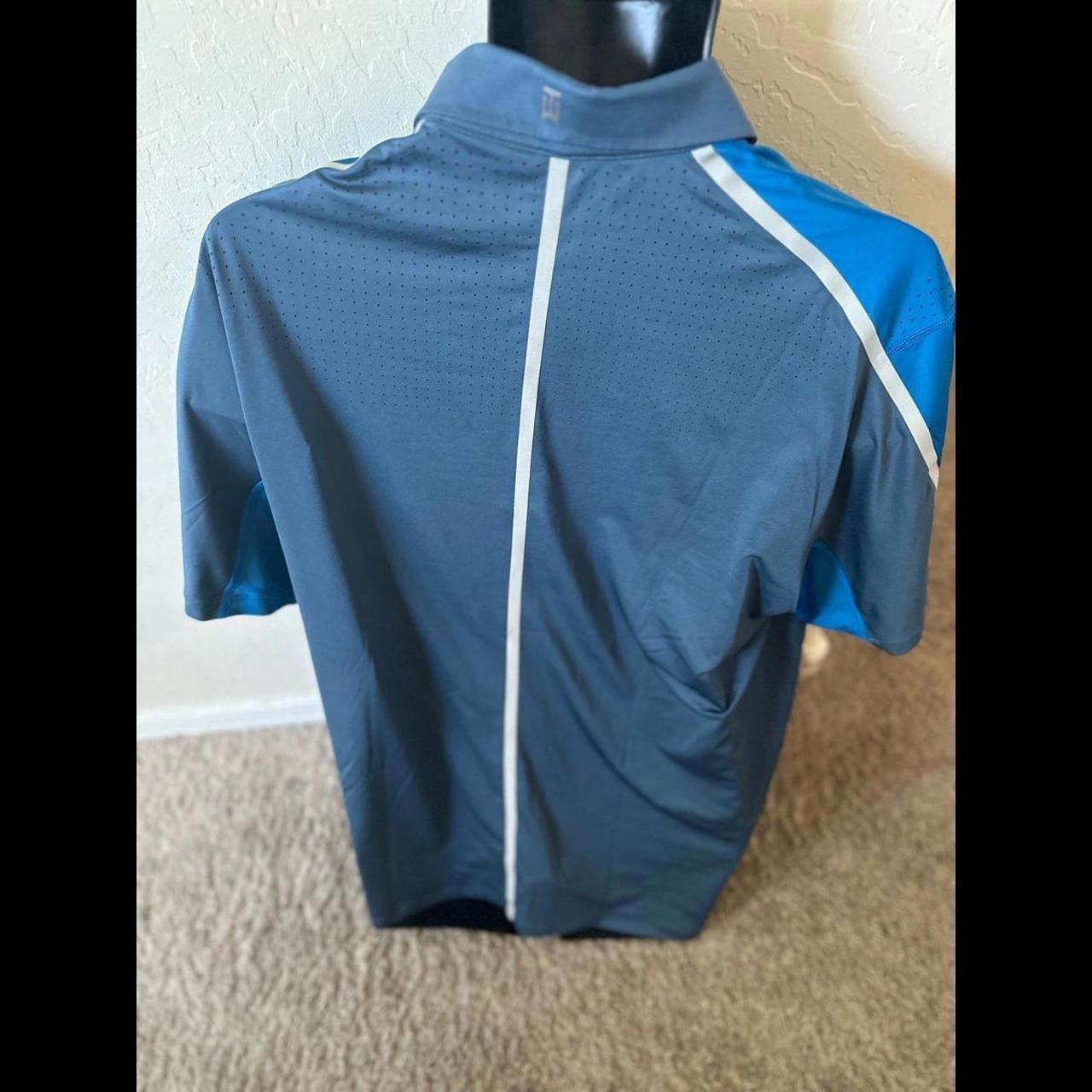 Nike Mens Nike Pre Own Golf Size US L / EU 52-54 / 3 - 5 Thumbnail
