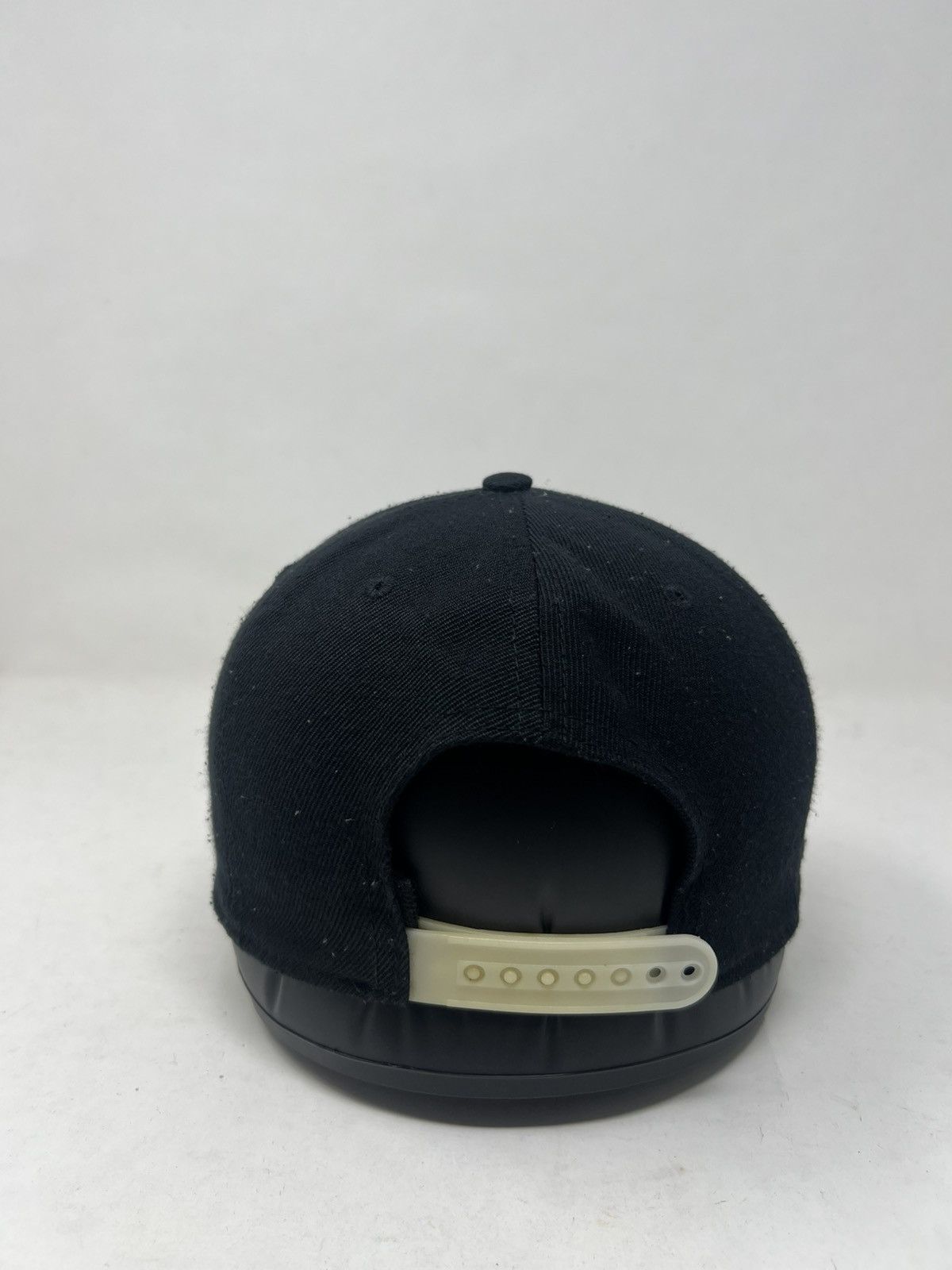 Fucking Awesome Fucking Summer Snapback Hat Size ONE SIZE - 3 Thumbnail