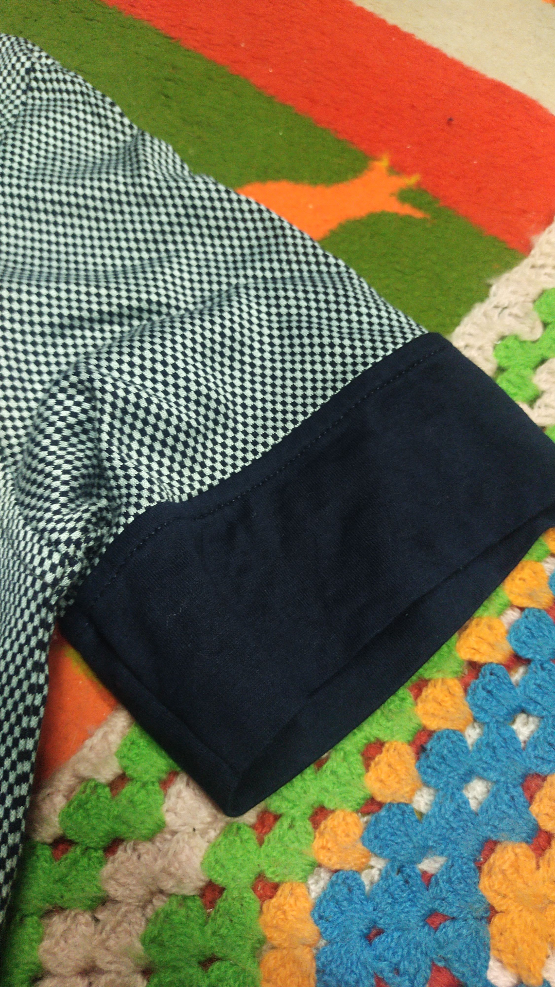 Other NINA RICCI X DESIGNER X VINTAGE Size US M / EU 48-50 / 2 - 5 Thumbnail