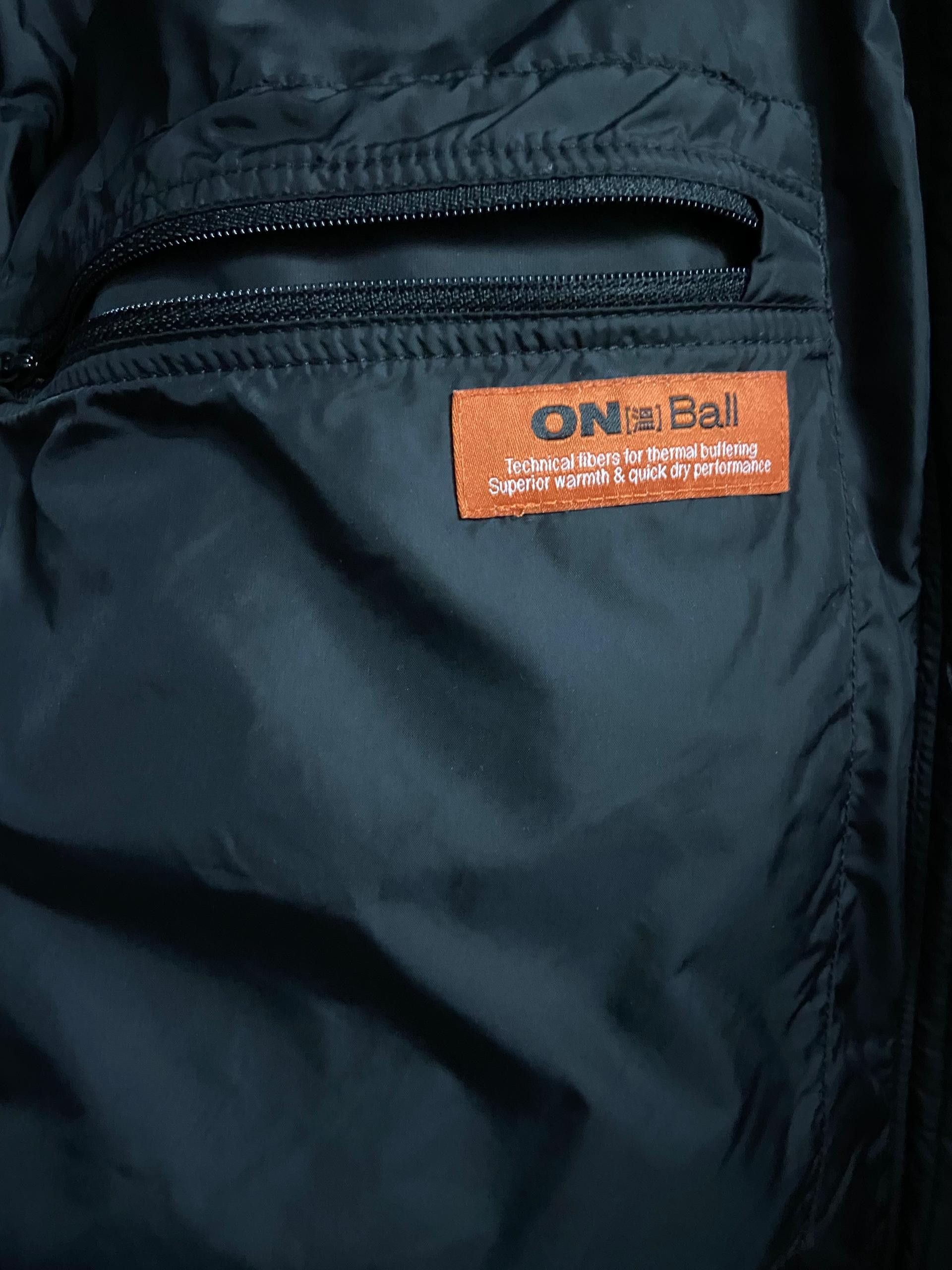 The North Face the north face puffer Size US XL / EU 56 / 4 - 5 Thumbnail