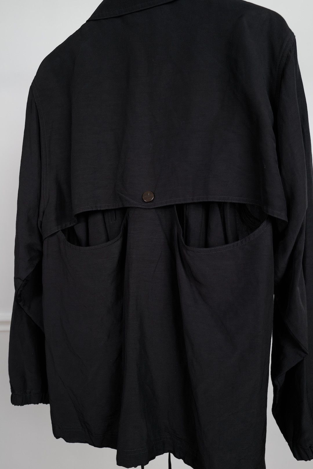Damir Doma DAMIR DOMA JACKET Size US M / EU 48-50 / 2 - 19 Thumbnail