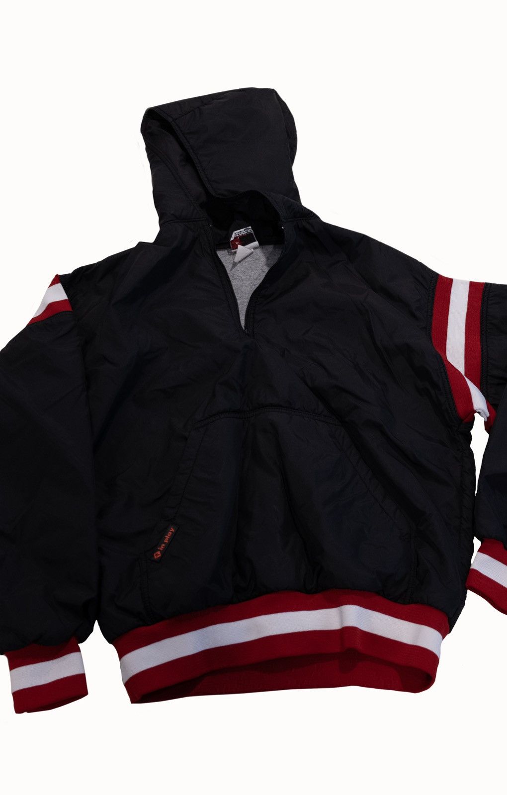 Other In Play Windbreaker Size US M / EU 48-50 / 2 - 1 Thumbnail