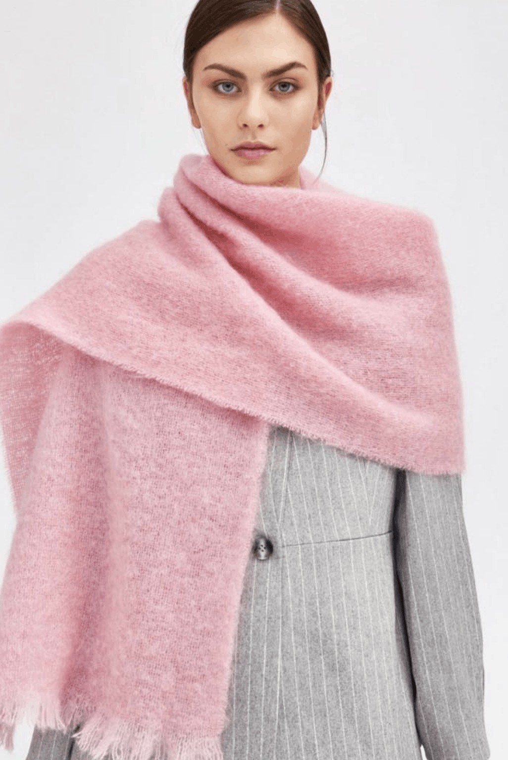 Rodebjer Agna Scarf