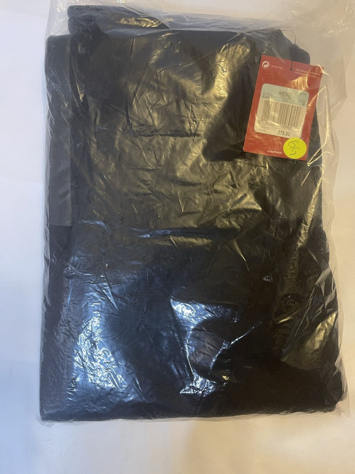 Jordan Brand Huf Nike sb sweatpant supreme jordan kith essentials yeezy Size US 33 - 5 Thumbnail