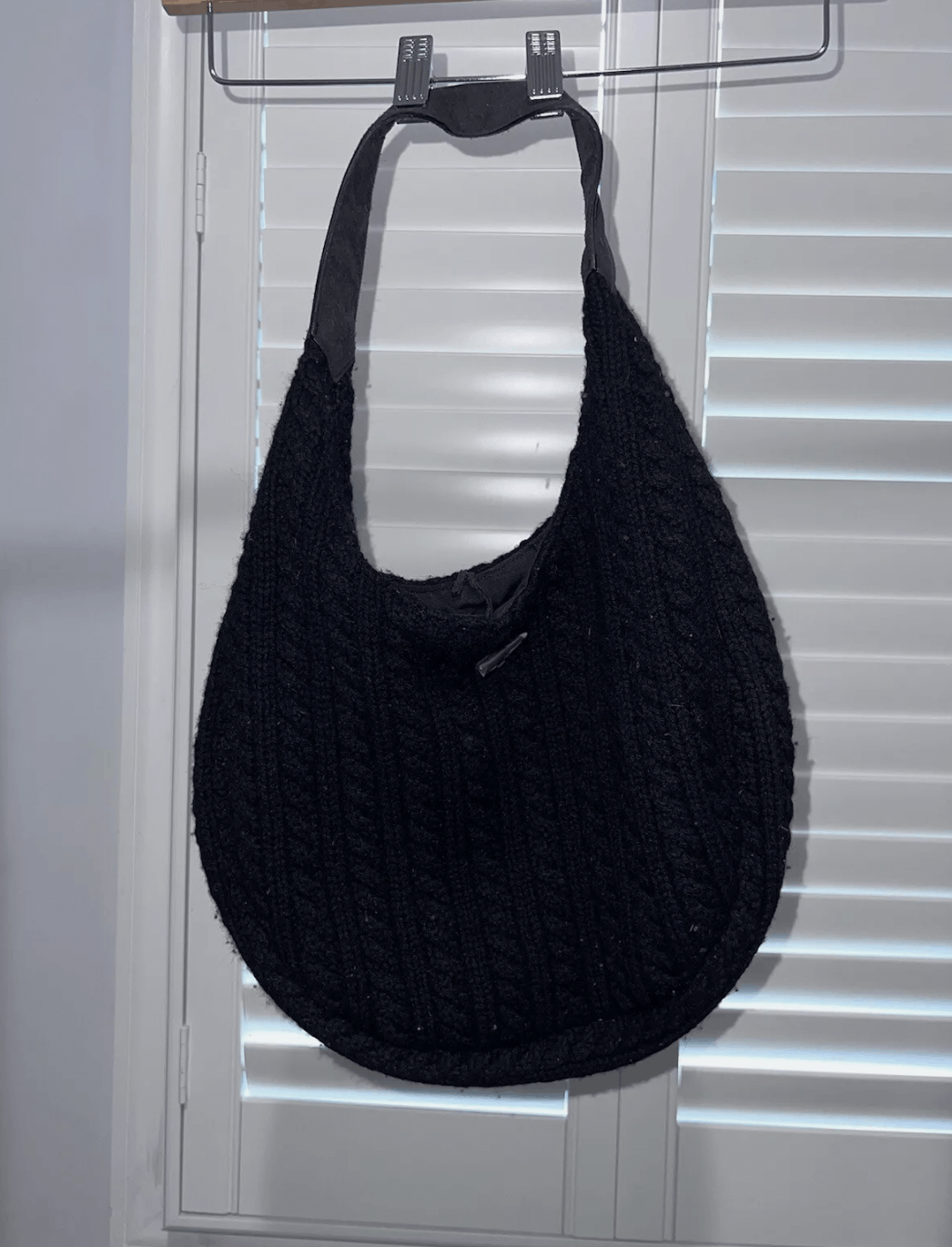 Gap Vintage Gap Y2K Medium Sized Bag Size ONE SIZE - 1 Thumbnail
